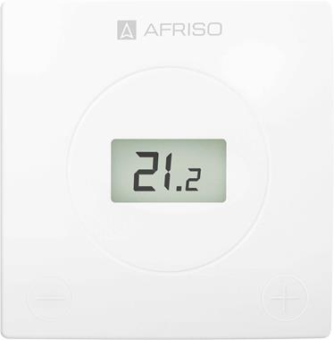 Termostaty